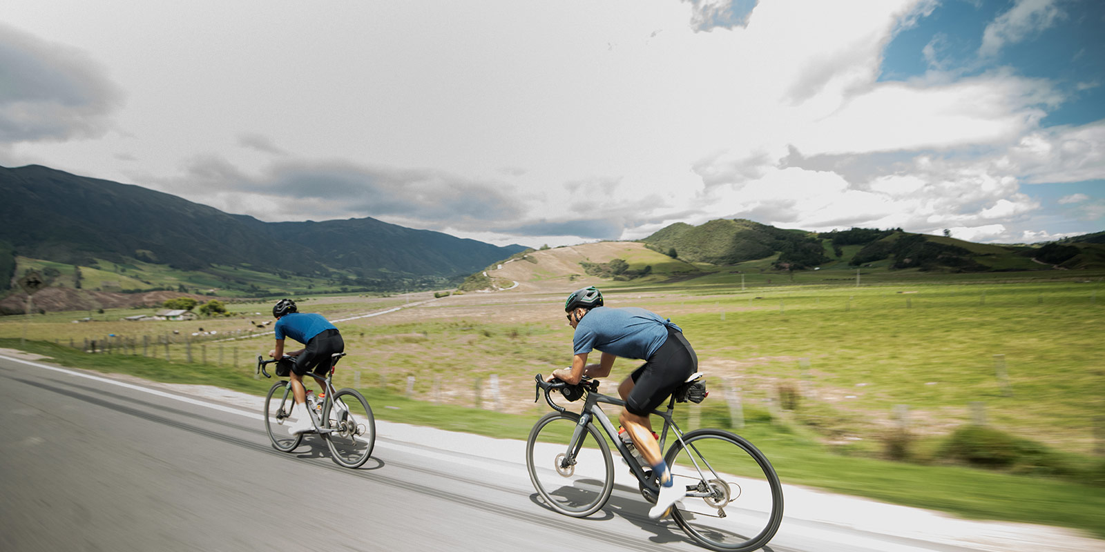 Rad Teile Center -Rad Teile Center bnved