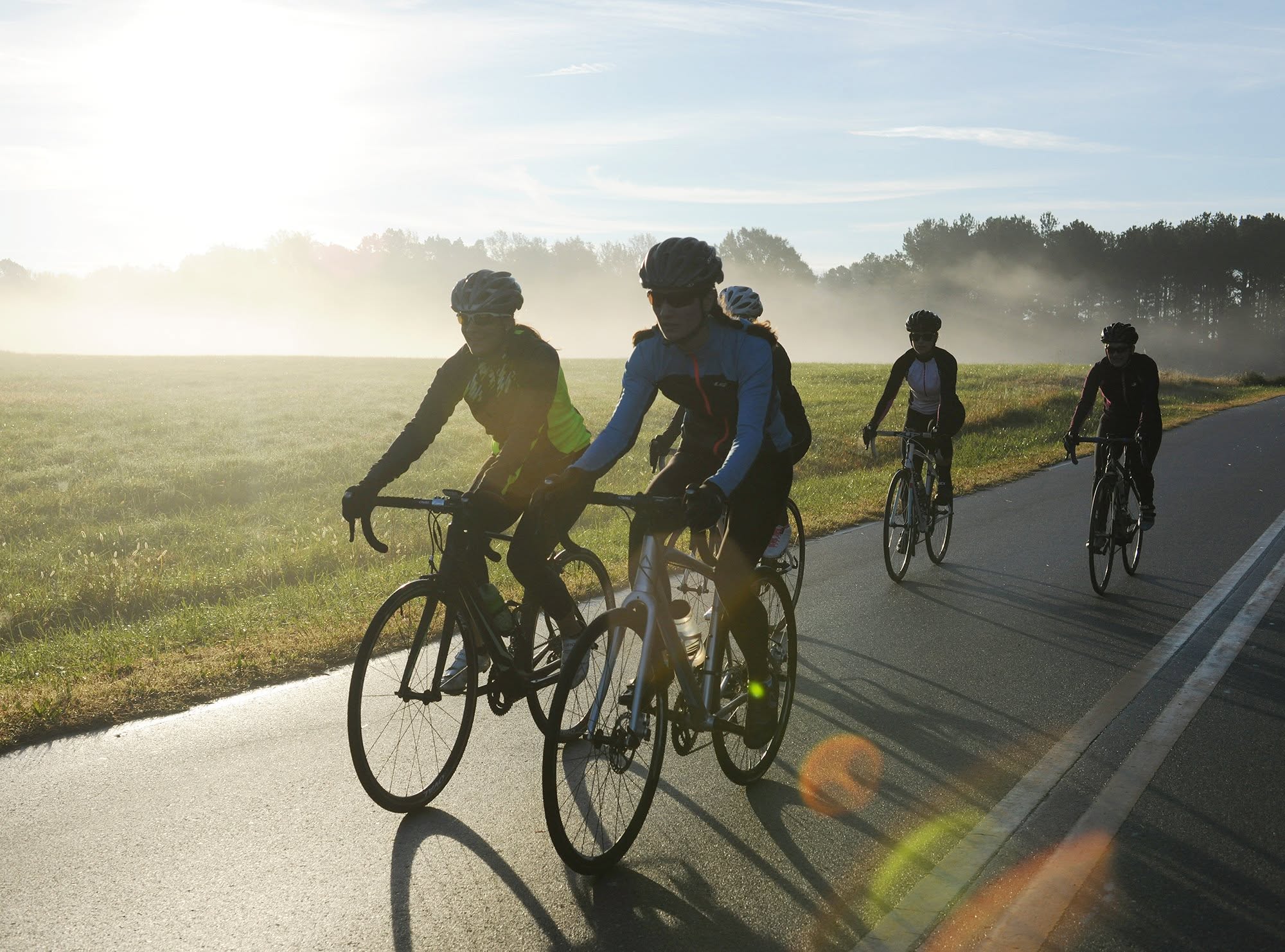 Rad Teile Center -Rad Teile Center iyuhnm